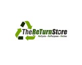 /public/logoimage/1568551442return 8.jpg